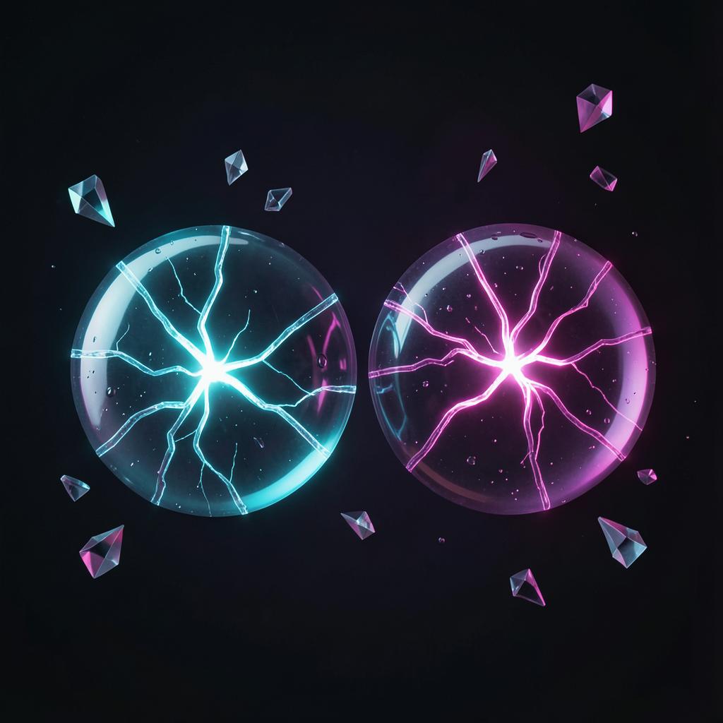 05 - hands artwork