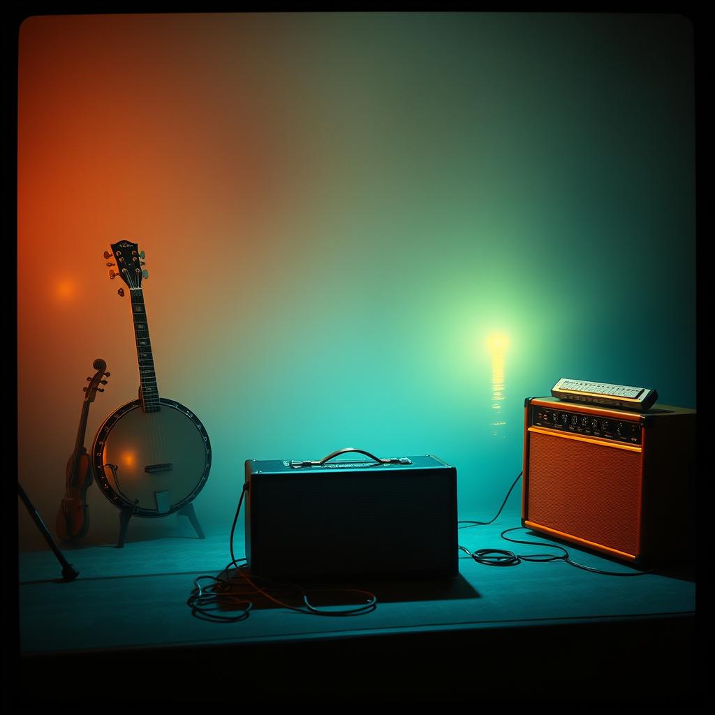 Persona image for folks