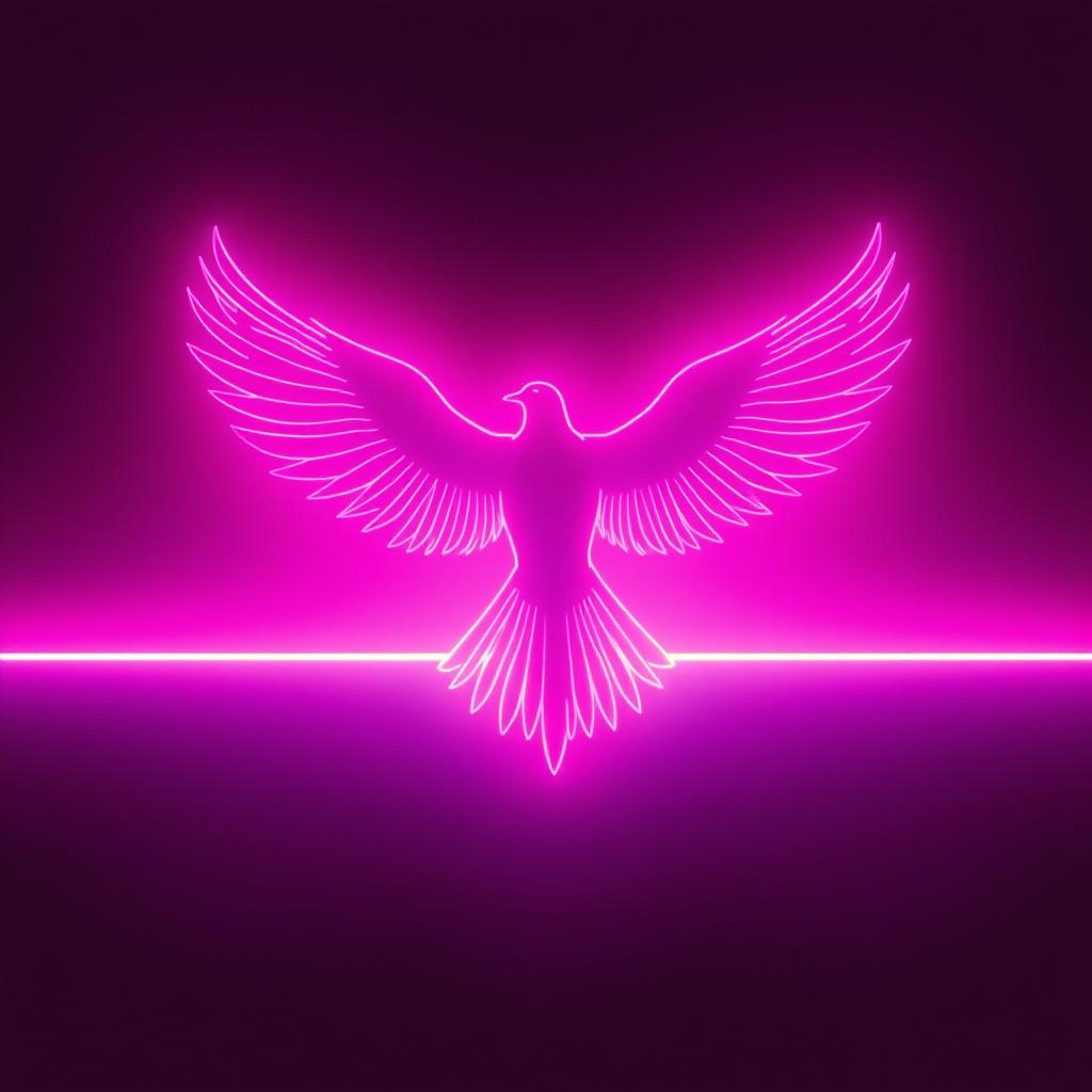 Image for Nago - Primeiro Respiro (2026)