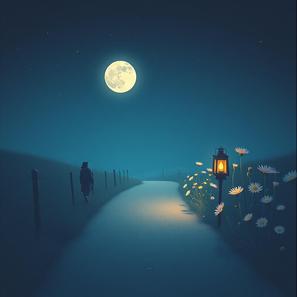 오늘 하루 artwork