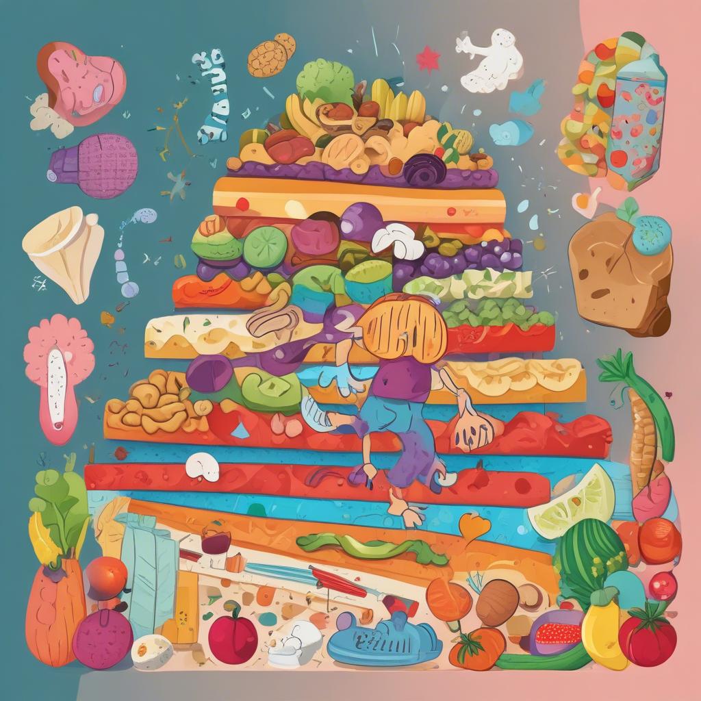 Song Cover Image