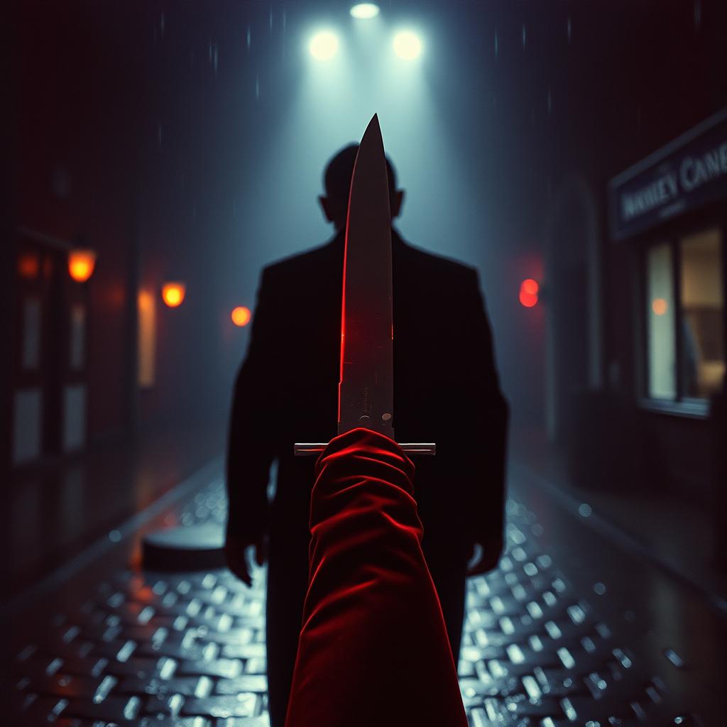 Voice image for WADT1