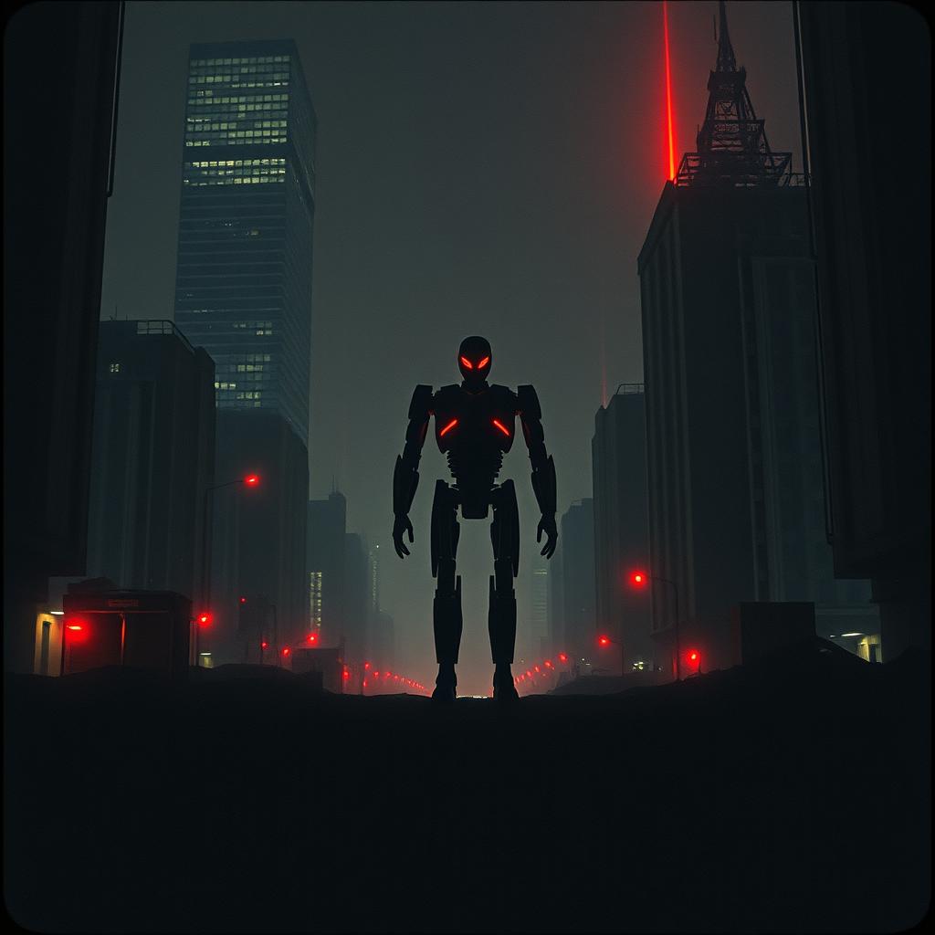 Persona image for Untitled Persona