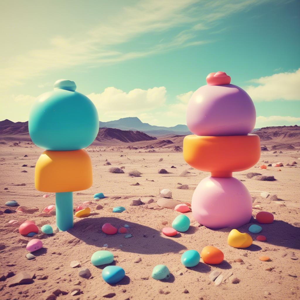 My Candy (CandyShop Cover) artwork