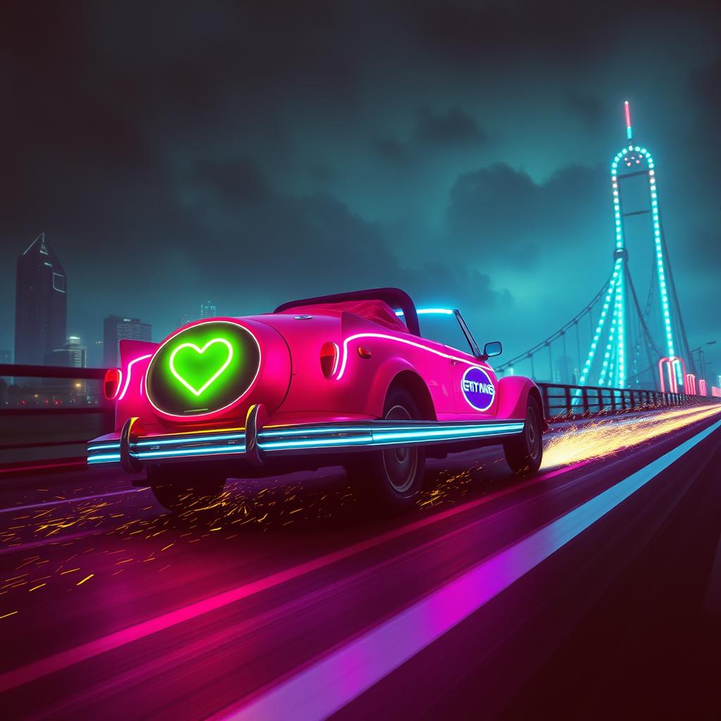 Persona image for Benton Aurie