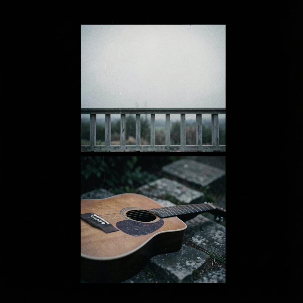 My Songs