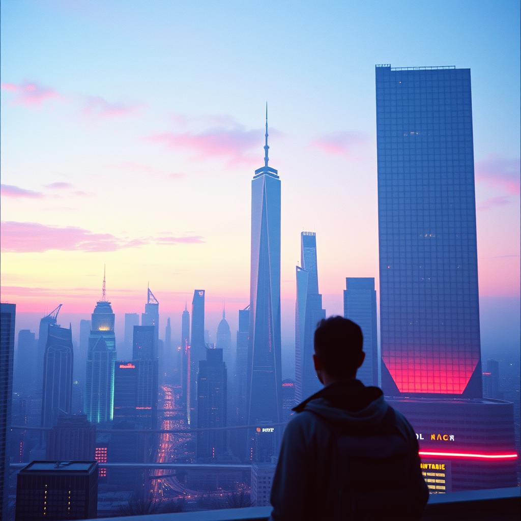10 Things artwork