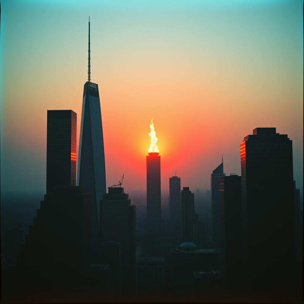 Song Cover Image