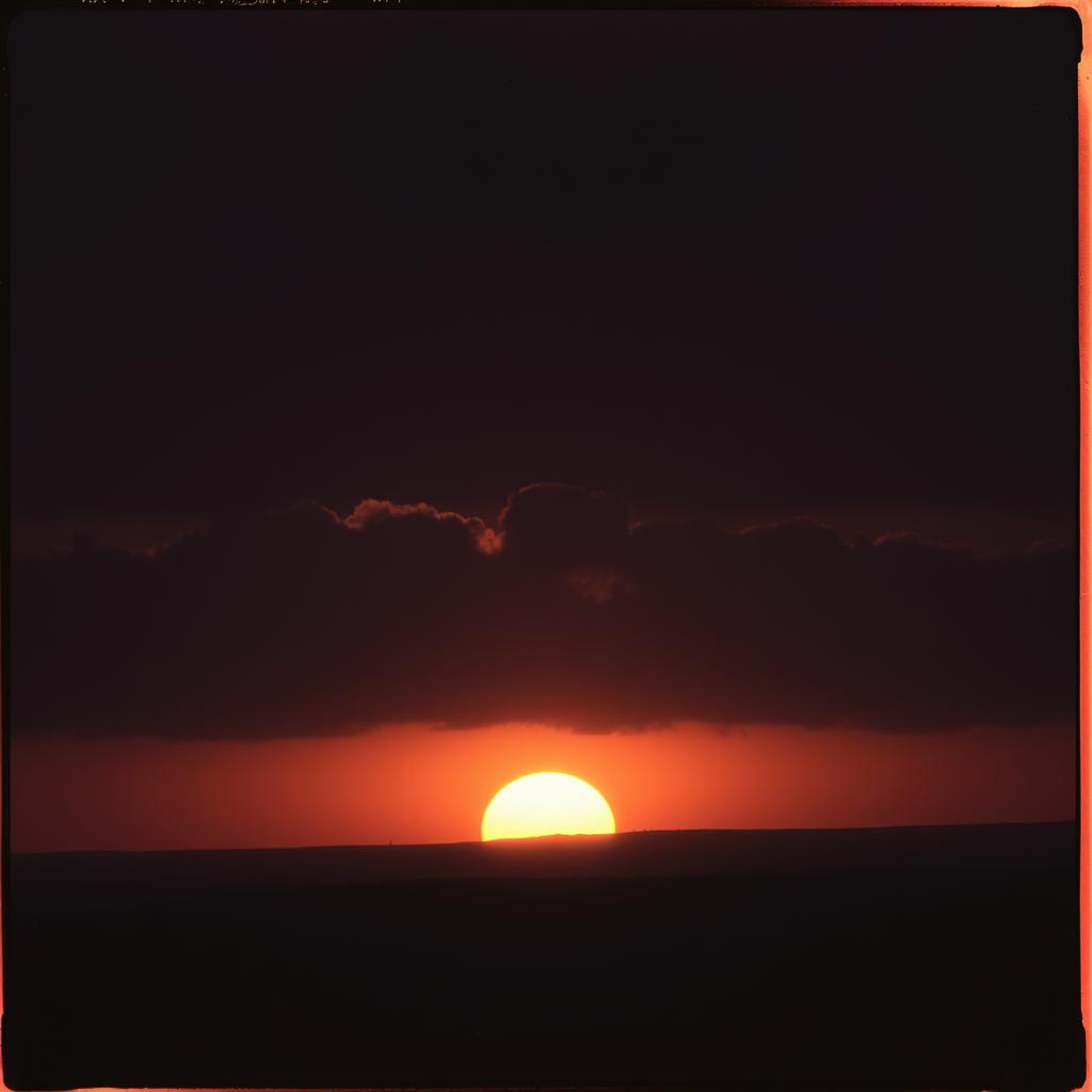 Persona image for Greg Orian