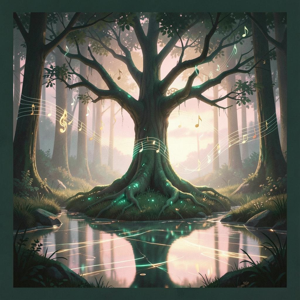 五月祖母綠(BSTN05-B-VVG257) artwork