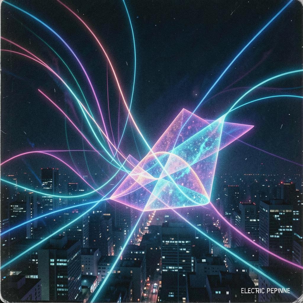 fairchild_curve3_suno_48k16 artwork