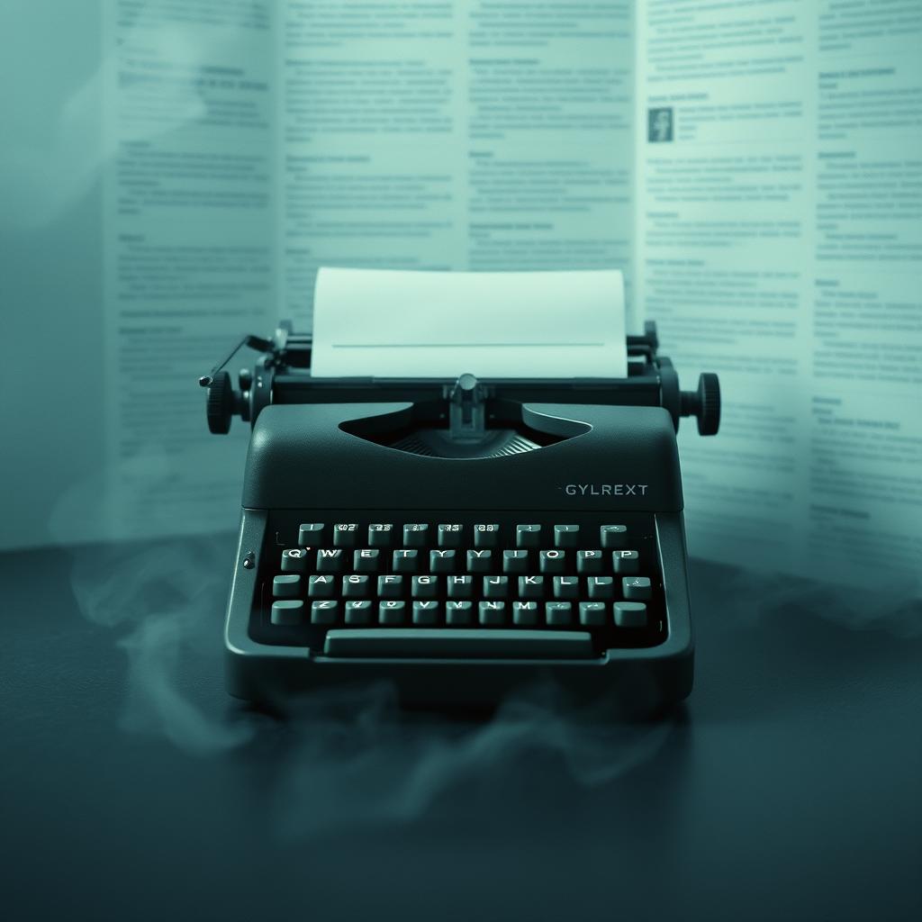 Persona image for Untitled Persona