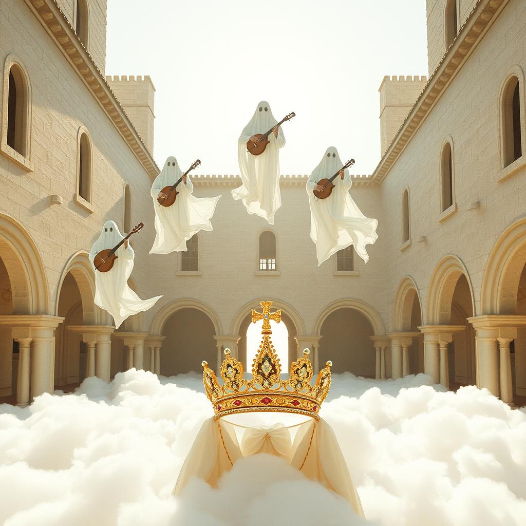 Song Cover Image