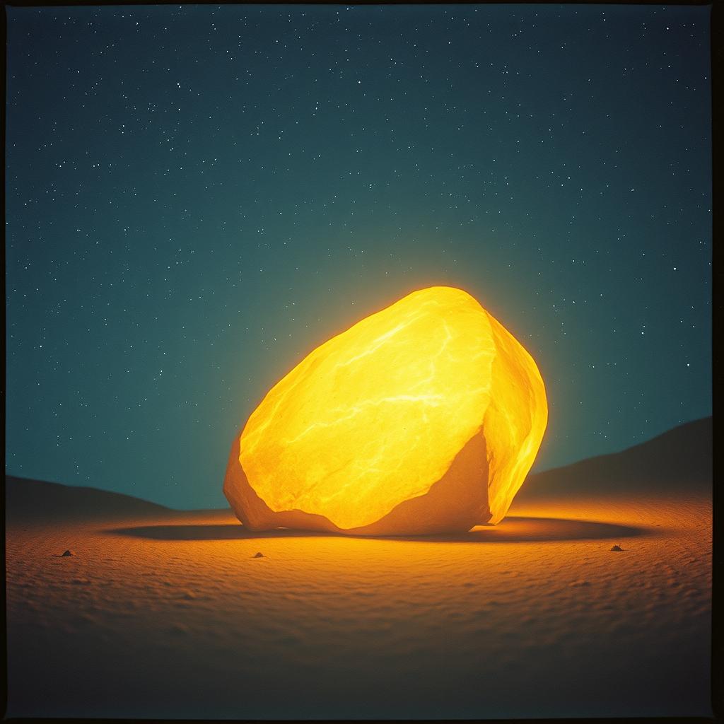 Image for 1. Petrova (Lush, CZ)