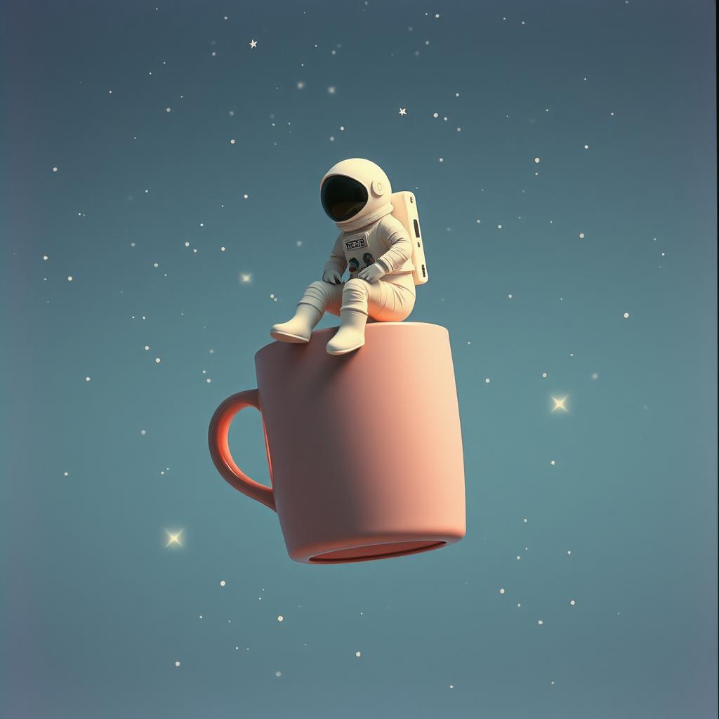 Persona picture for Dewey Doofus and the Due Dues