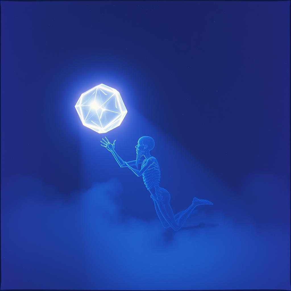 Boze Onn artwork
