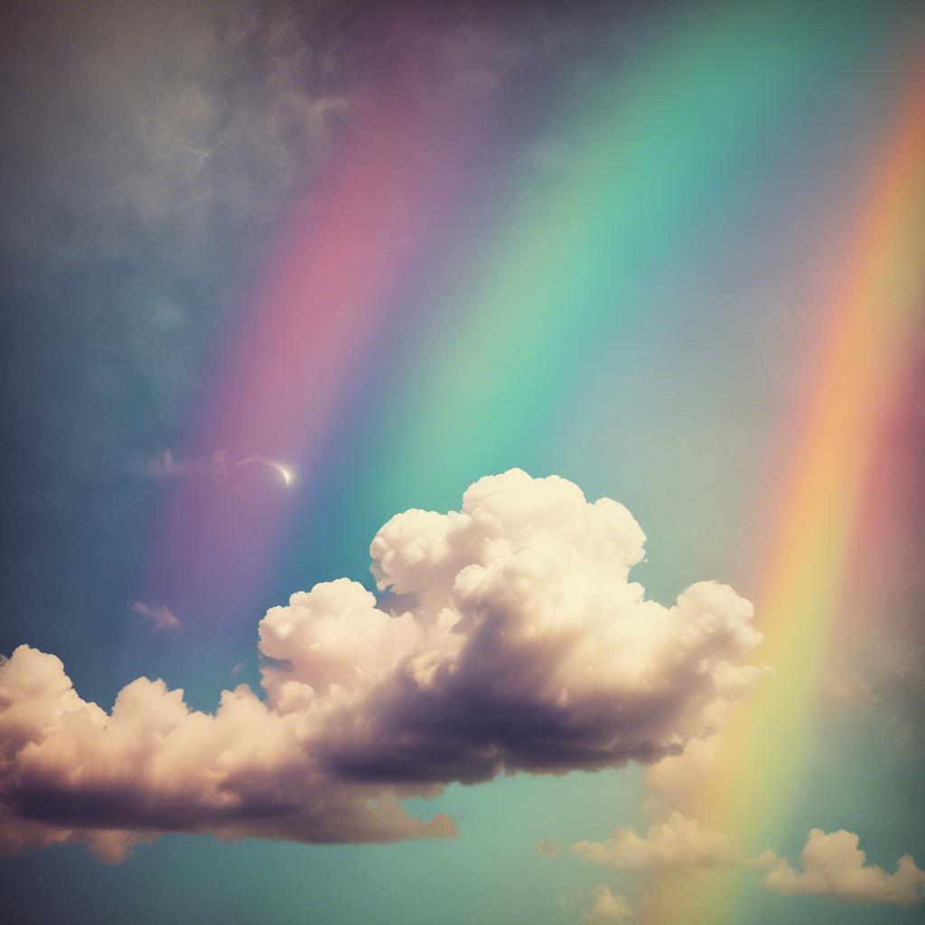 some of my songs