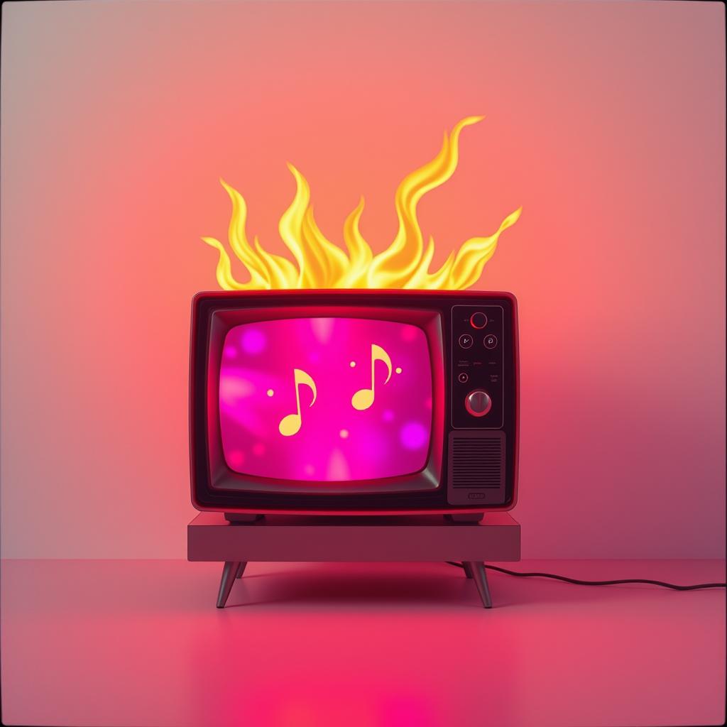 Image for Uny Un Nuevo Yo 