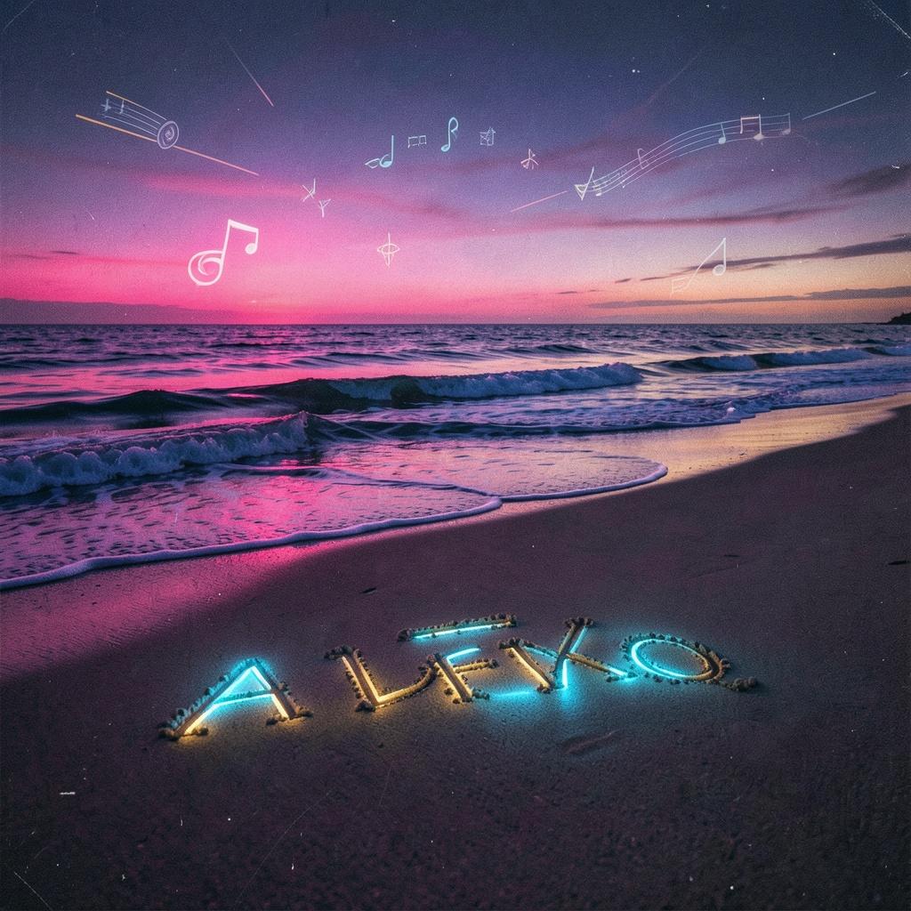 Persona image for Teu Nome é Vitória