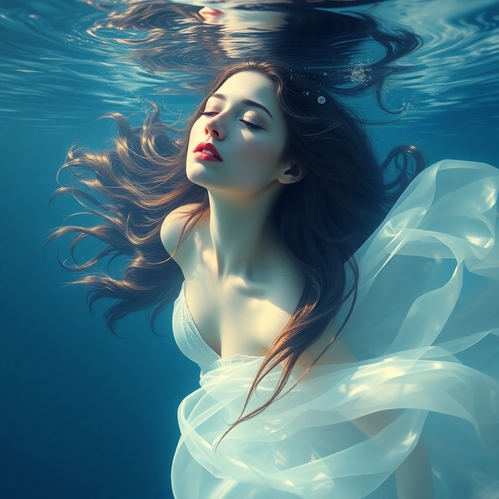 Image for English Songs v4