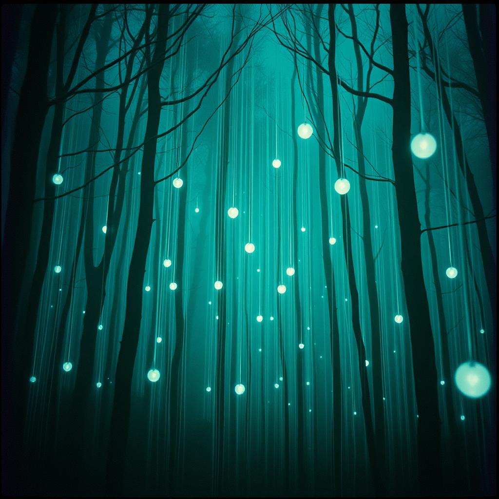 PdA Lathander Caos 2 artwork