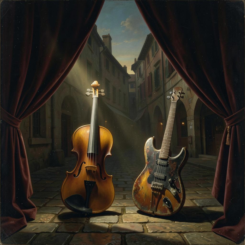 Najpierw zgromadzenia, teraz wybory” artwork