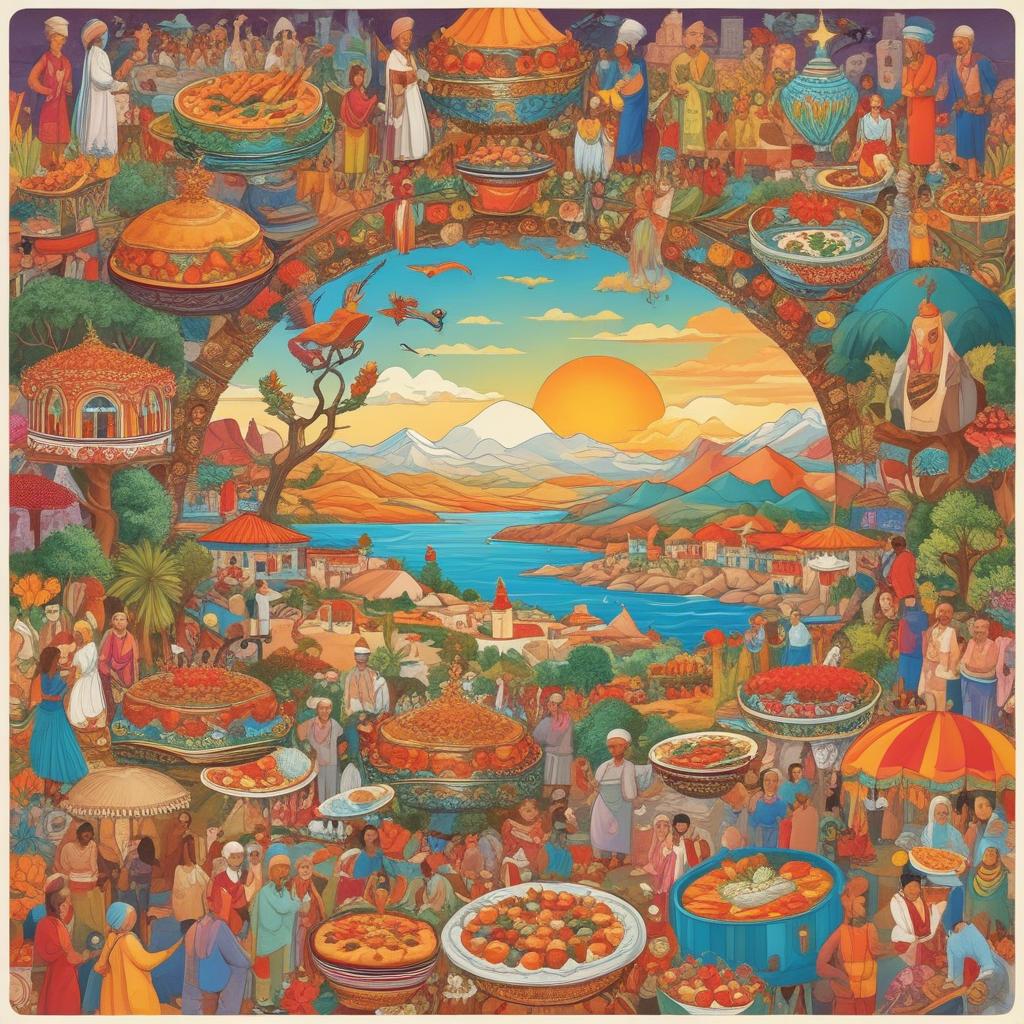 Titel: "In Niedersachsen, da leben wir" artwork