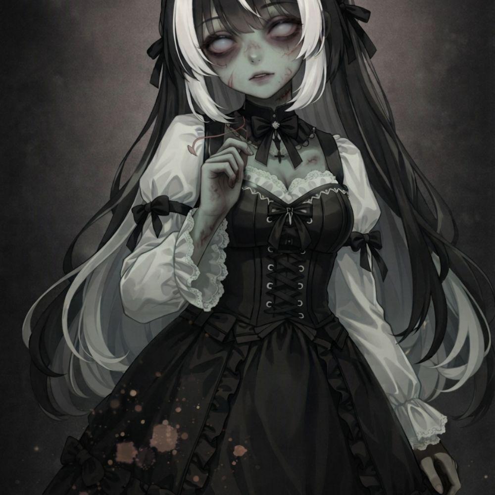ハロウィンソング