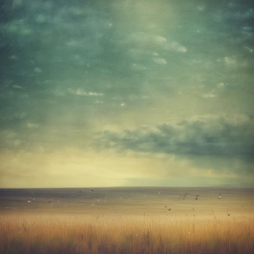 Song Cover Image