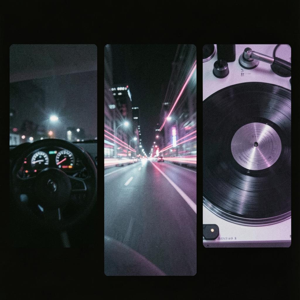 KASI VIBE REMIX artwork
