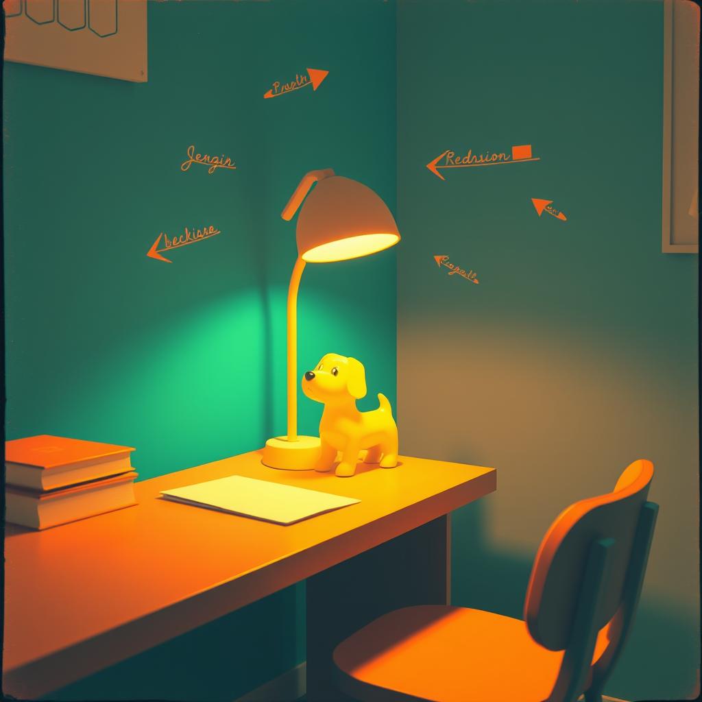 Song Cover Image