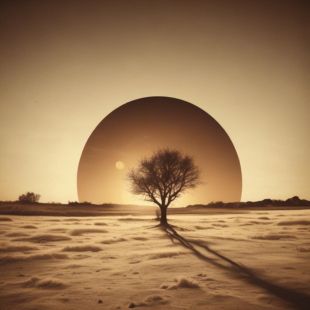 Persona image for British Old Male 