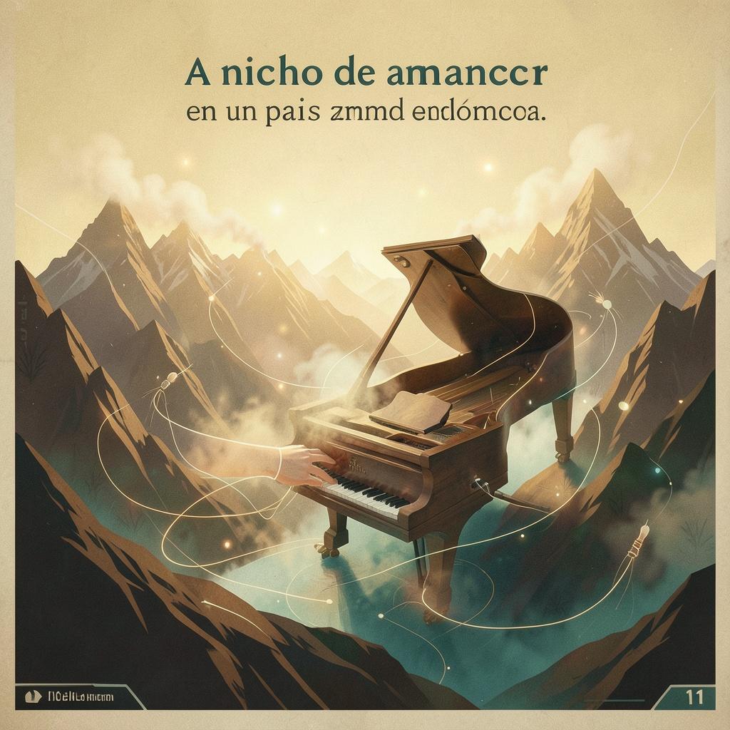 Quiero hacerlo todo con el gozo de tu amor artwork