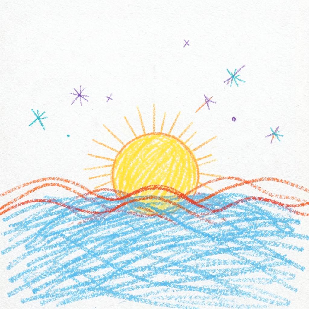 Before I Die {1} thaita artwork