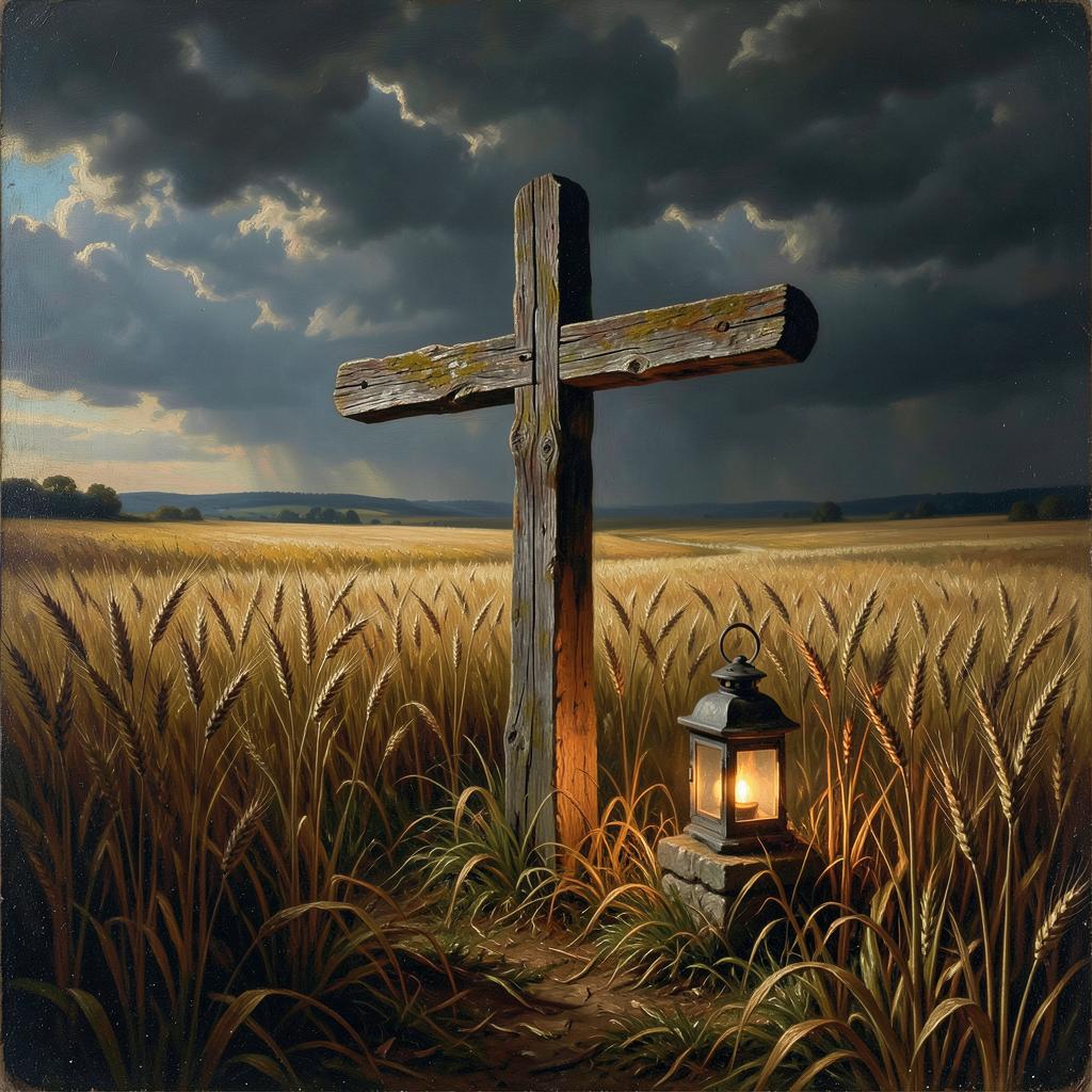 Symphony of the Unbroken Land Ukraine
 Ukrai
my ukraine artwork