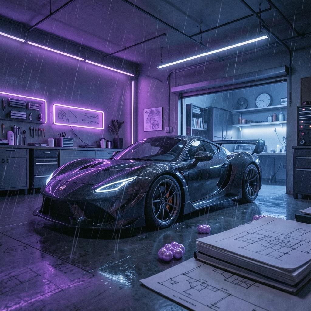 Song Cover Image