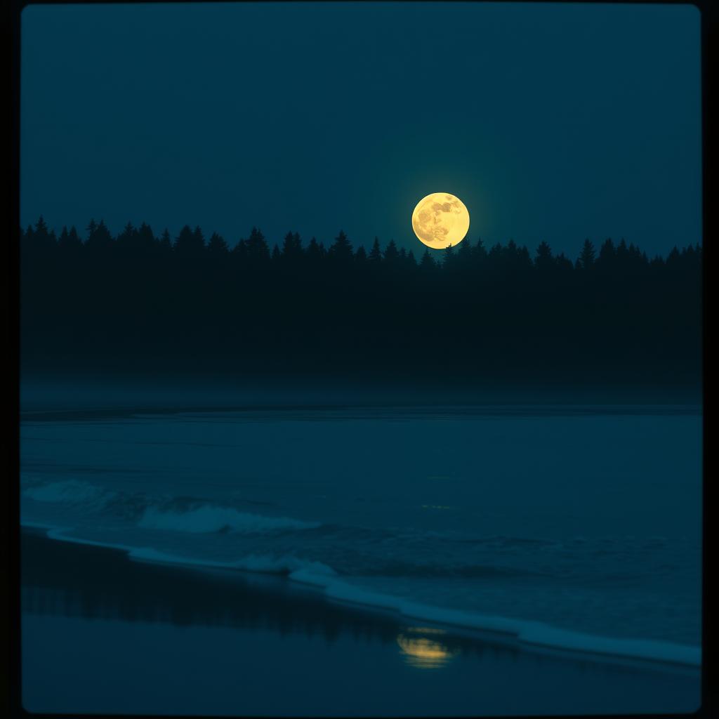 Image for МЕЛОДИИ ДЛЯ ЮТУБ