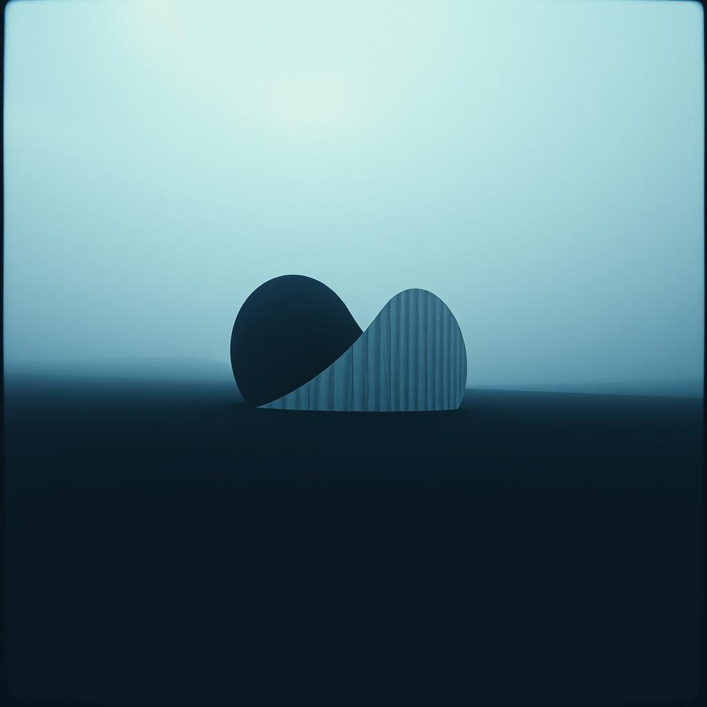 Persona image for Untitled Persona