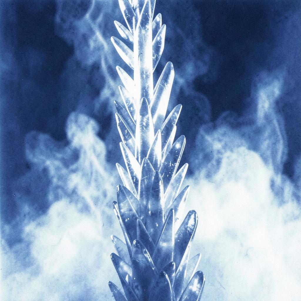Classics on Trance Speed
 (Remix) artwork