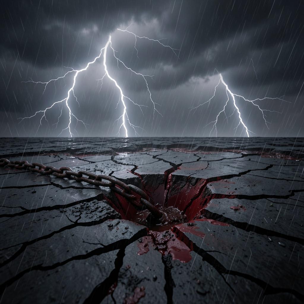 Посмотри artwork