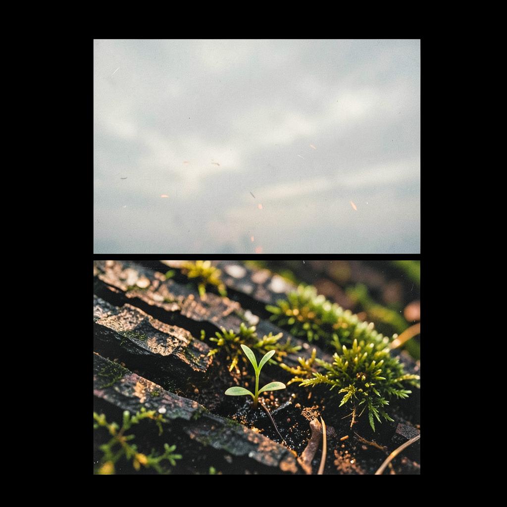 TreeWalker