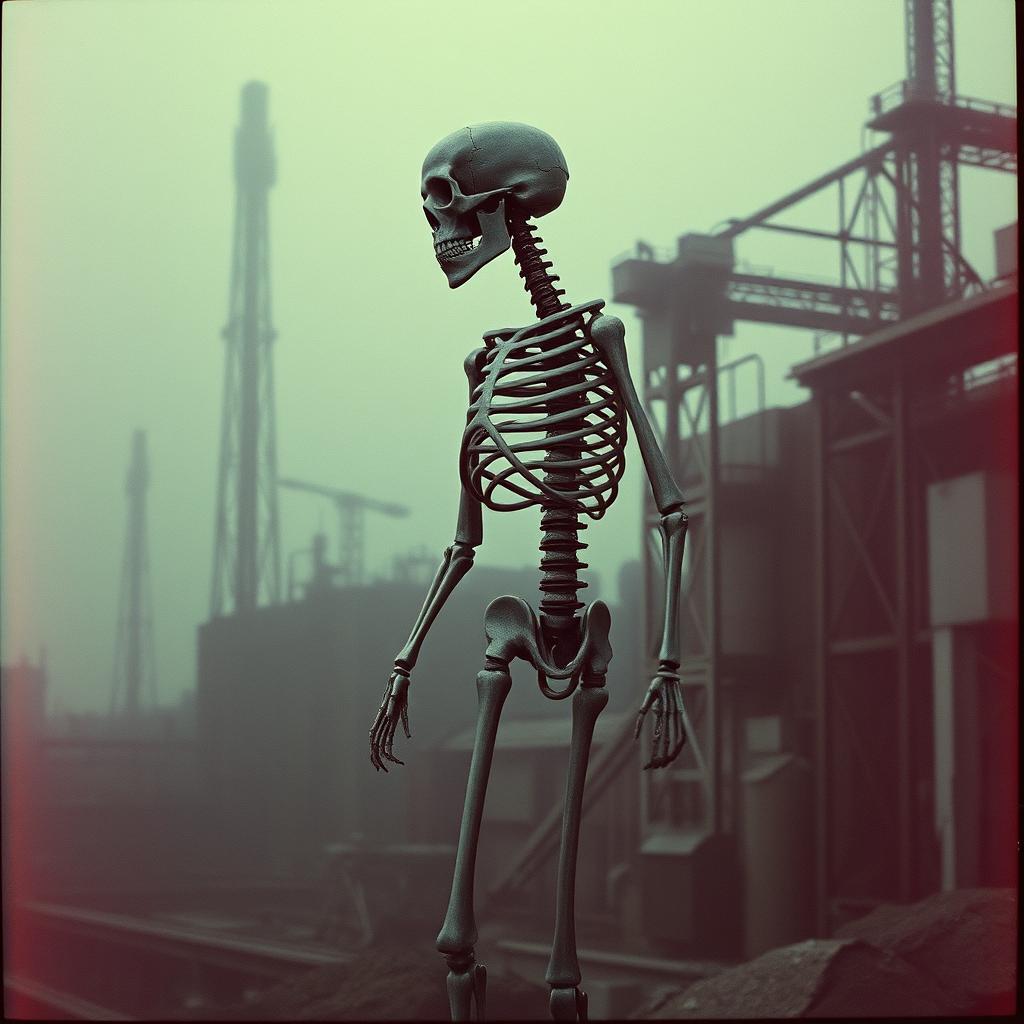 Image for WillStrumentals