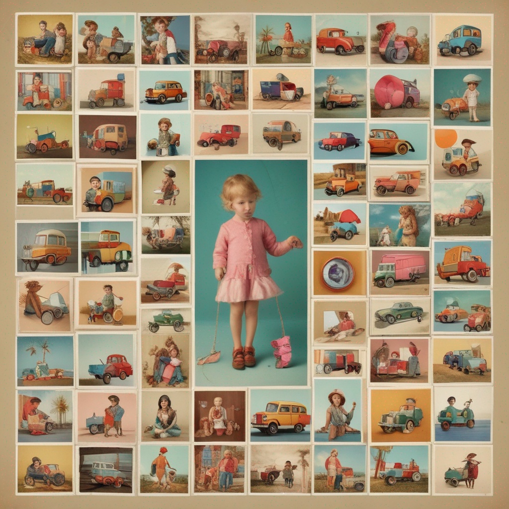 Song Cover Image
