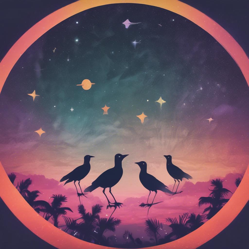 Image for 👍️79〜50