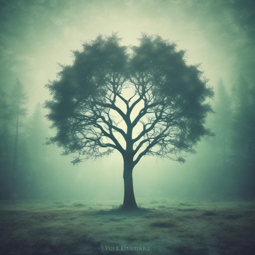 Image for Girlgroup Harmonie Gold Moonstone