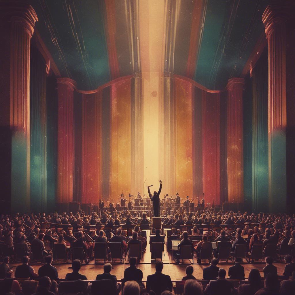 Persona image for 1812