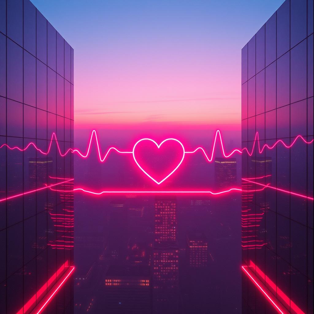 Image for Chicago house Sessions