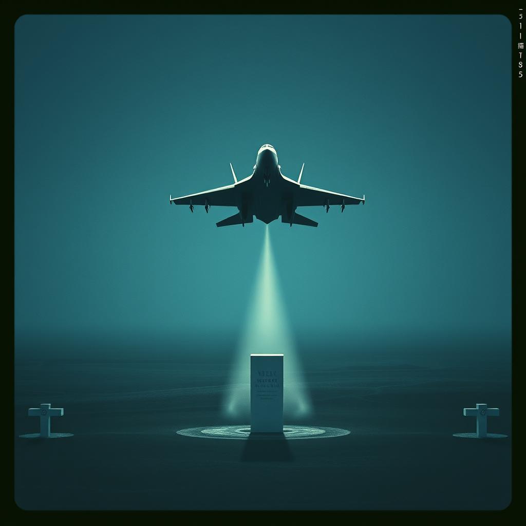 Remember the Aces artwork