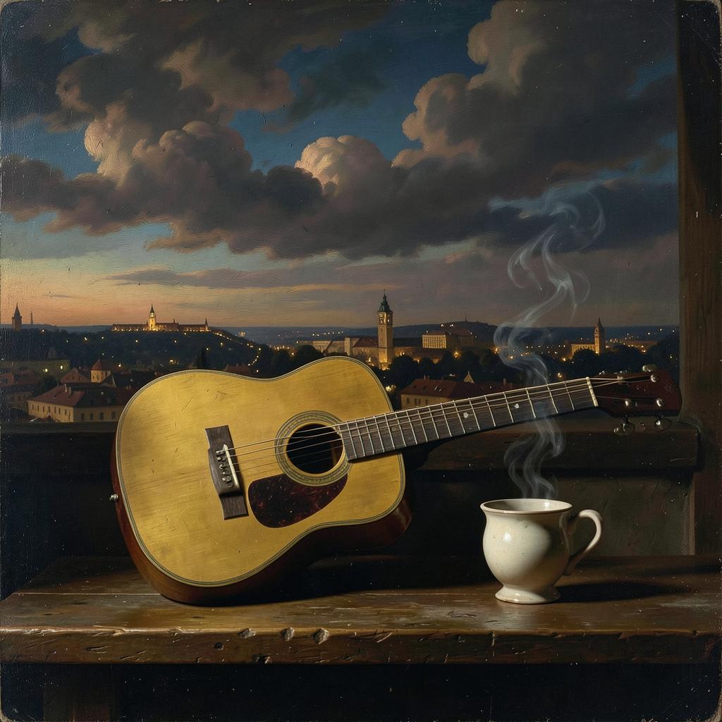 La musica ci ha uniti. artwork