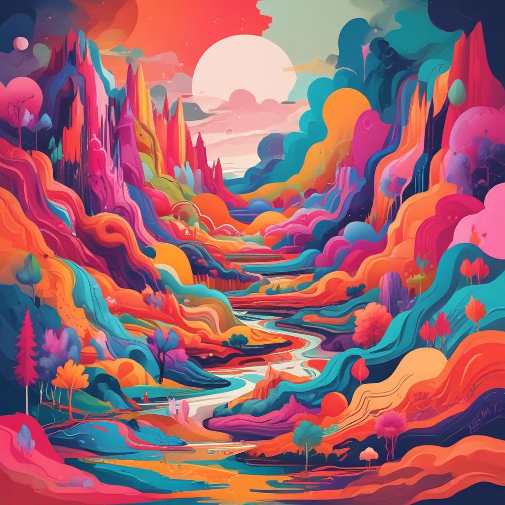 Song Cover Image